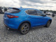 Alfa Romeo STELVIO BASE/SPRINT/INTENSA 2019 — Copart