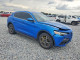 Alfa Romeo STELVIO BASE/SPRINT/INTENSA 2019 — Copart