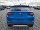 Alfa Romeo STELVIO BASE/SPRINT/INTENSA 2019 — Copart
