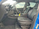 Alfa Romeo STELVIO BASE/SPRINT/INTENSA 2019 — Copart