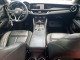 Alfa Romeo STELVIO BASE/SPRINT/INTENSA 2019 — Copart