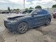 Alfa Romeo STELVIO BASE 2025 — Copart