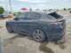 Alfa Romeo STELVIO BASE 2025 — Copart