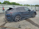 Alfa Romeo STELVIO BASE 2025 — Copart