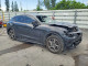 Alfa Romeo STELVIO BASE 2025 — Copart