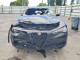 Alfa Romeo STELVIO BASE 2025 — Copart