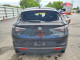 Alfa Romeo STELVIO BASE 2025 — Copart