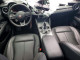Alfa Romeo STELVIO BASE 2025 — Copart