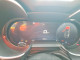 Alfa Romeo STELVIO BASE 2025 — Copart