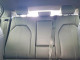 Alfa Romeo STELVIO BASE 2025 — Copart