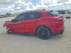 Alfa Romeo STELVIO 2020 — Copart