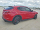 Alfa Romeo STELVIO 2020 — Copart