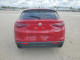 Alfa Romeo STELVIO 2020 — Copart