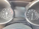 Alfa Romeo STELVIO 2020 — Copart