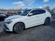 Alfa Romeo STELVIO 2021 — Copart