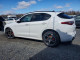 Alfa Romeo STELVIO 2021 — Copart