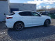 Alfa Romeo STELVIO 2021 — Copart
