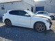 Alfa Romeo STELVIO 2021 — Copart