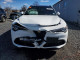 Alfa Romeo STELVIO 2021 — Copart
