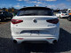 Alfa Romeo STELVIO 2021 — Copart