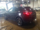 Alfa Romeo STELVIO 2018 — Copart