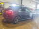 Alfa Romeo STELVIO 2018 — Copart