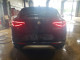 Alfa Romeo STELVIO 2018 — Copart