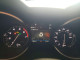 Alfa Romeo STELVIO 2018 — Copart