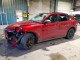 Alfa Romeo STELVIO 2019 — Copart