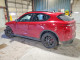 Alfa Romeo STELVIO 2019 — Copart