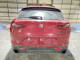 Alfa Romeo STELVIO 2019 — Copart