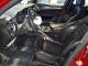 Alfa Romeo STELVIO 2019 — Copart