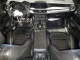 Alfa Romeo STELVIO 2019 — Copart