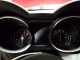 Alfa Romeo STELVIO 2019 — Copart