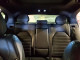 Alfa Romeo STELVIO 2019 — Copart