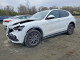 Alfa Romeo STELVIO 2023 — Copart