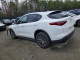 Alfa Romeo STELVIO 2023 — Copart