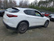 Alfa Romeo STELVIO 2023 — Copart