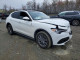 Alfa Romeo STELVIO 2023 — Copart