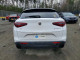 Alfa Romeo STELVIO 2023 — Copart