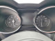 Alfa Romeo STELVIO 2023 — Copart
