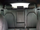 Alfa Romeo STELVIO 2023 — Copart