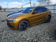 Alfa Romeo STELVIO 2022 — Copart