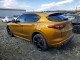 Alfa Romeo STELVIO 2022 — Copart