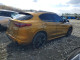 Alfa Romeo STELVIO 2022 — Copart