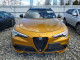 Alfa Romeo STELVIO 2022 — Copart