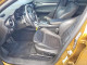 Alfa Romeo STELVIO 2022 — Copart