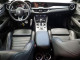 Alfa Romeo STELVIO 2022 — Copart