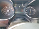 Alfa Romeo STELVIO 2022 — Copart