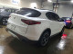 Alfa Romeo STELVIO 2022 — Copart